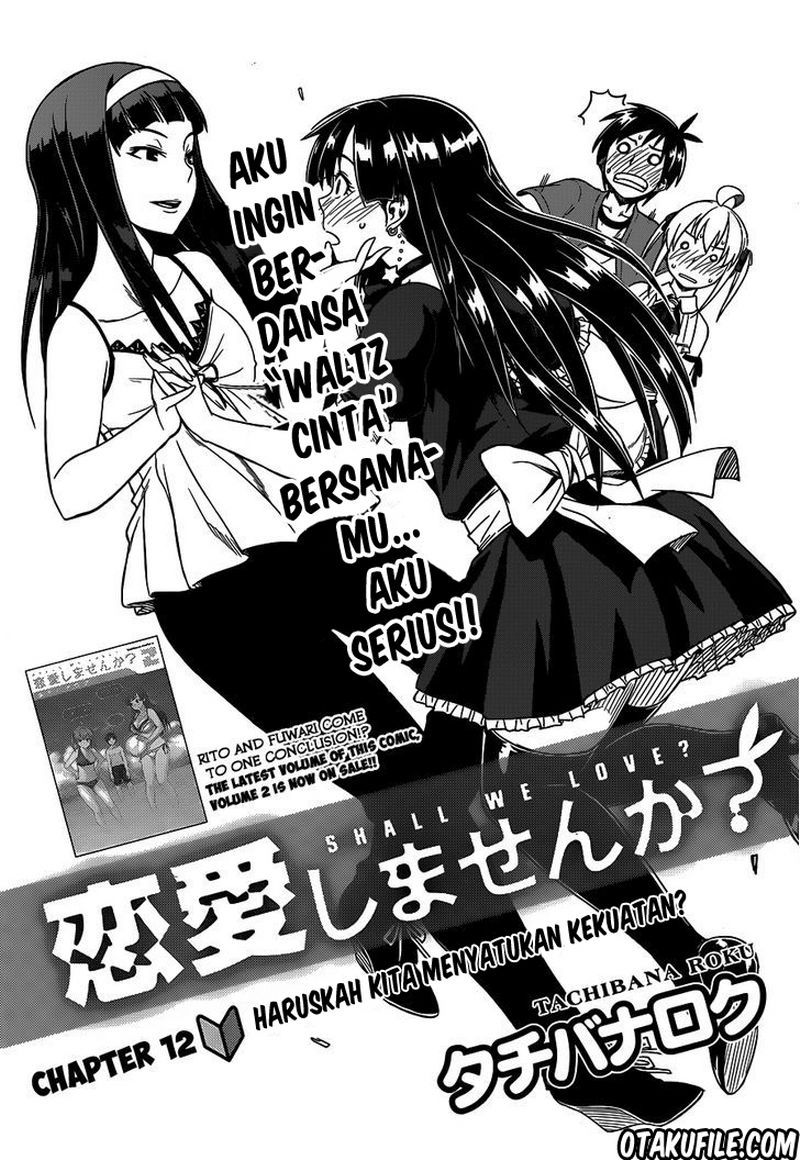 Chapter 12 - halaman 2