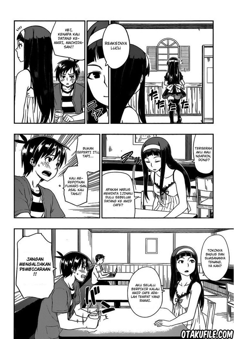 Chapter 12 - halaman 12