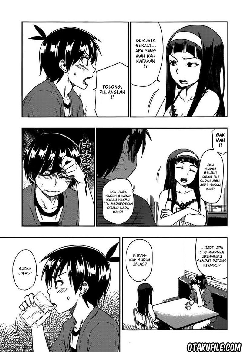 Chapter 12 - halaman 13