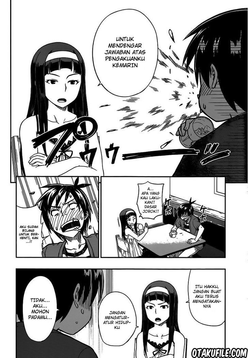 Chapter 12 - halaman 14