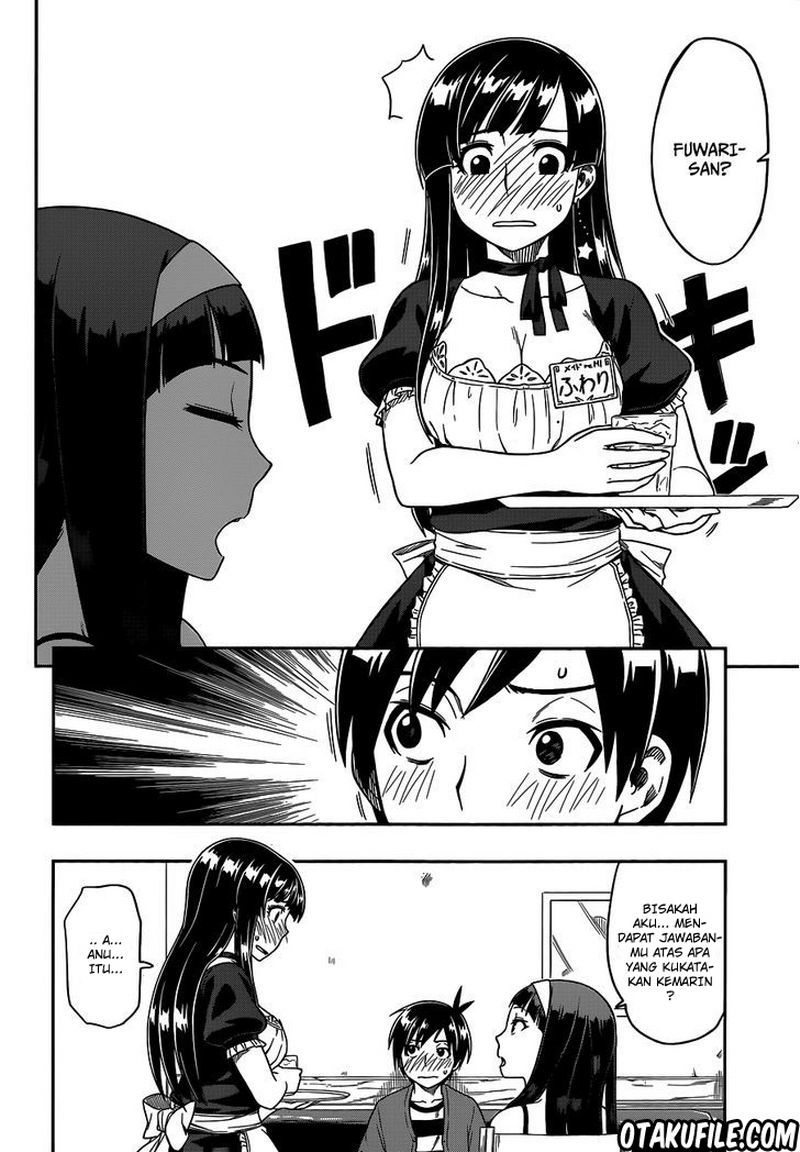 Chapter 12 - halaman 16