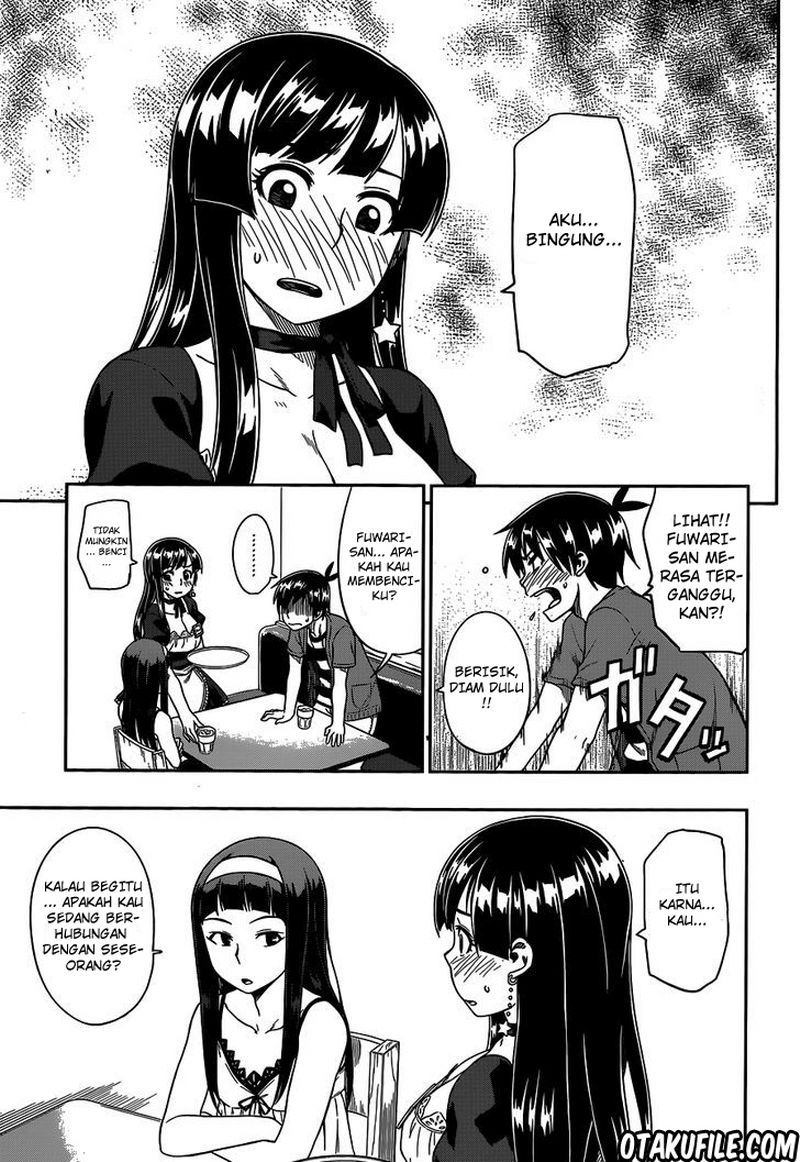 Chapter 12 - halaman 17
