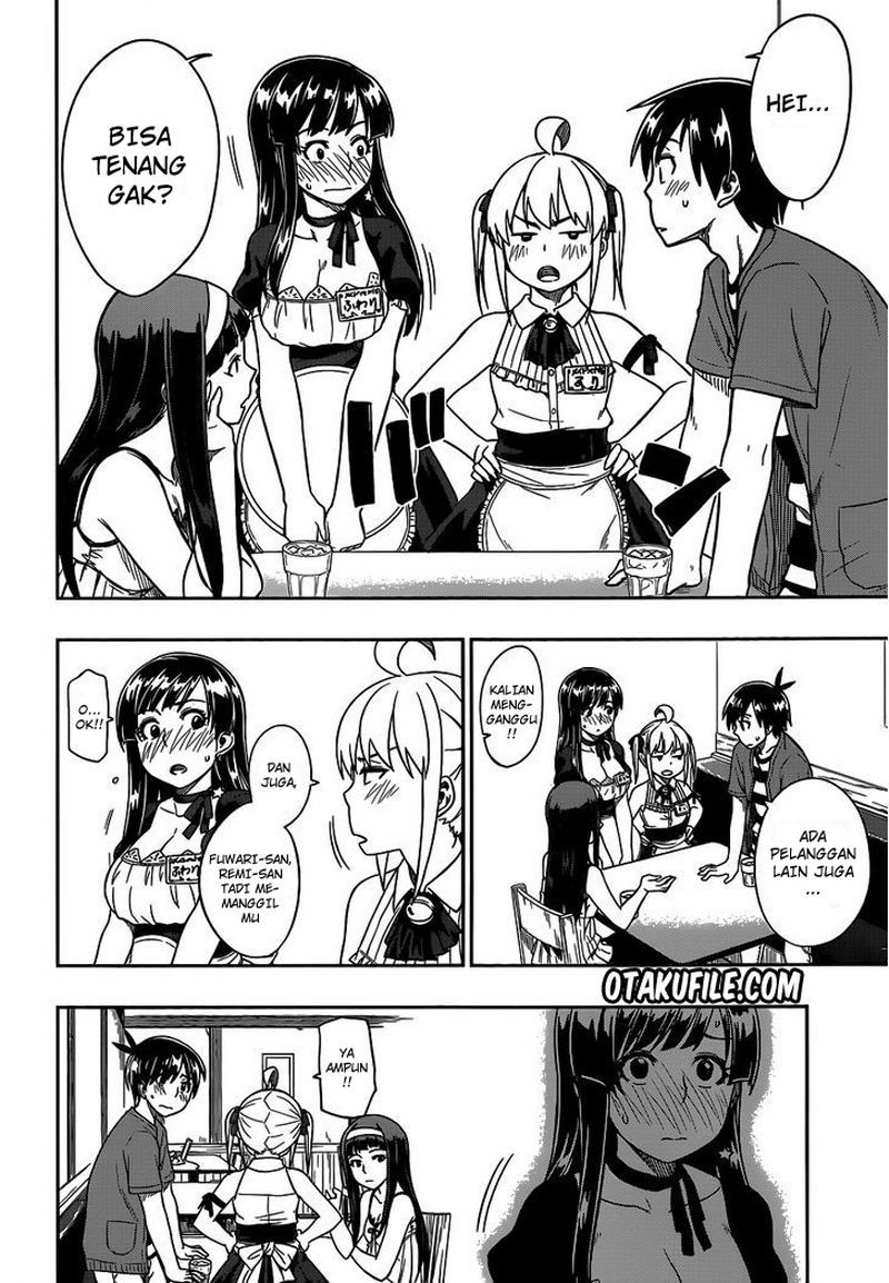 Chapter 12 - halaman 20