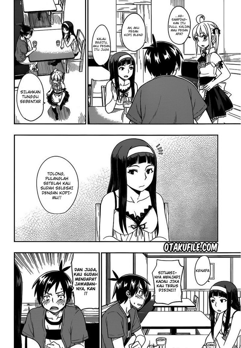 Chapter 12 - halaman 22