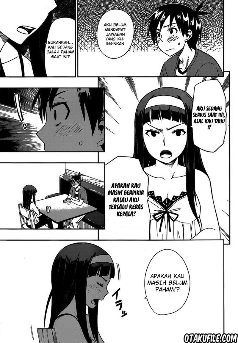 Chapter 12 - halaman 23