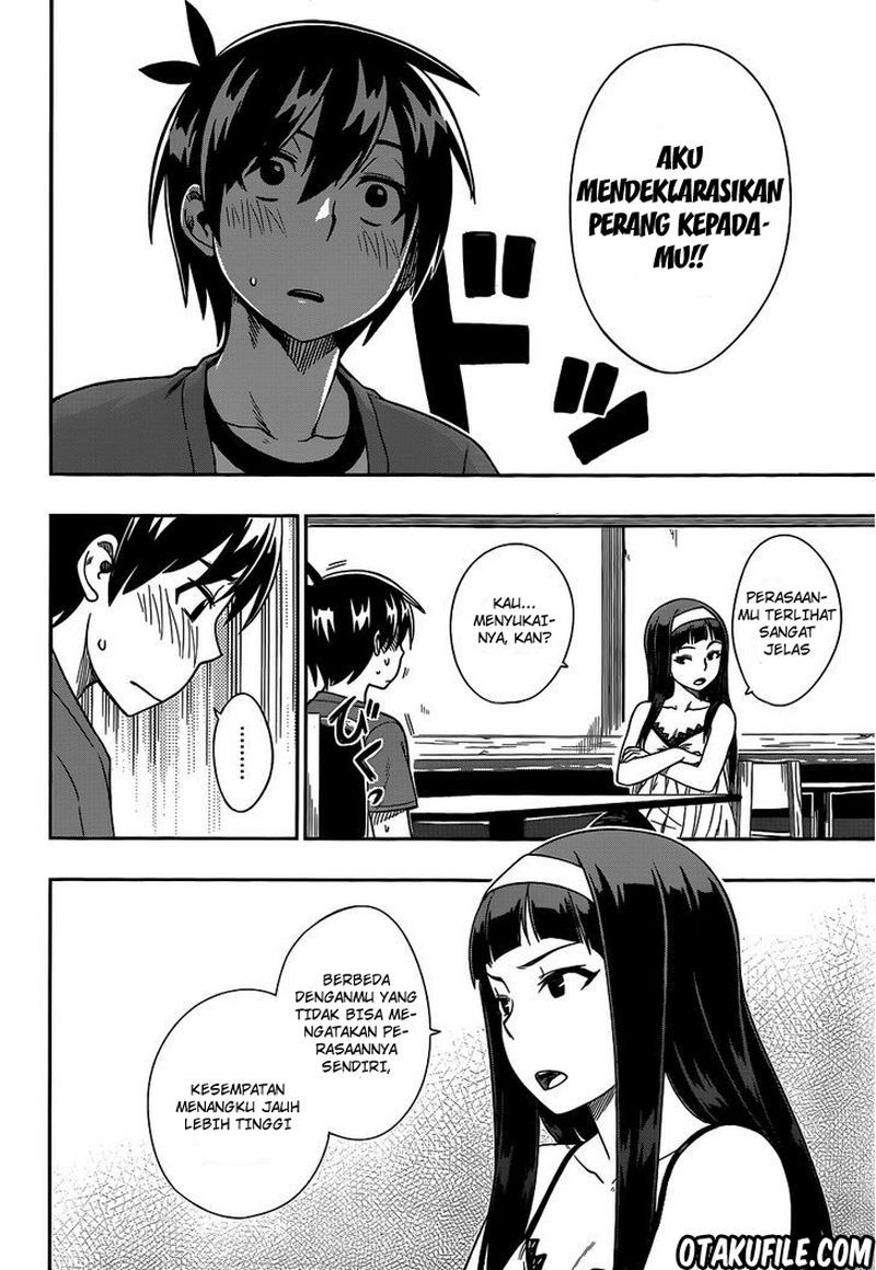 Chapter 12 - halaman 24