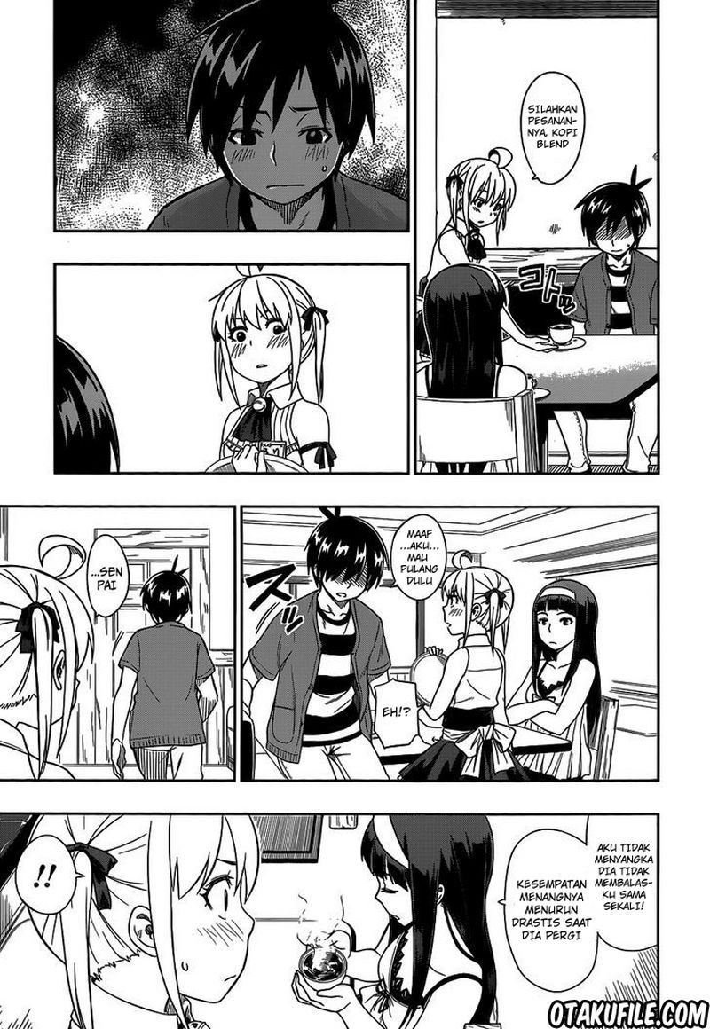 Chapter 12 - halaman 25