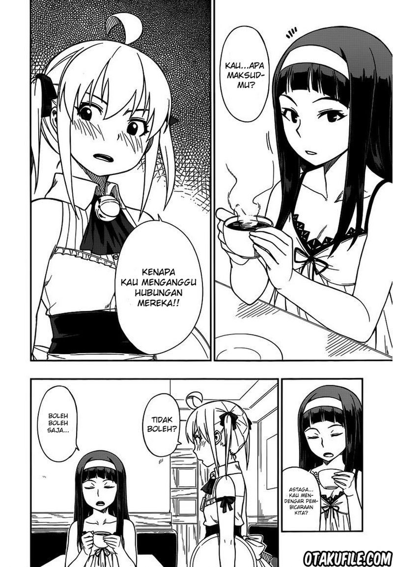 Chapter 12 - halaman 26