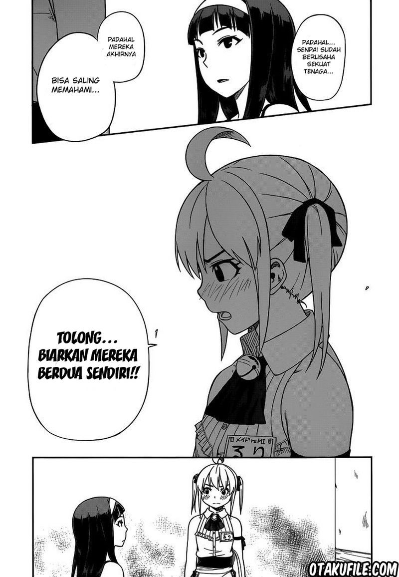 Chapter 12 - halaman 27