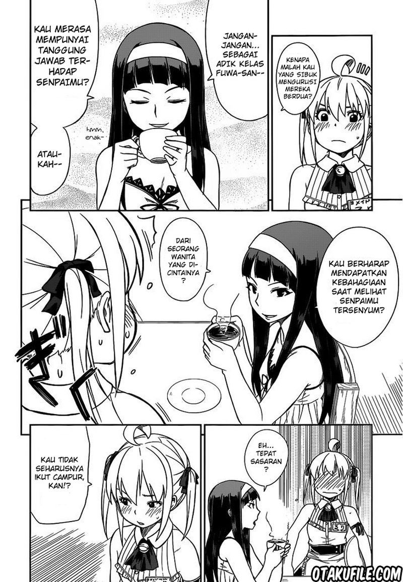Chapter 12 - halaman 28