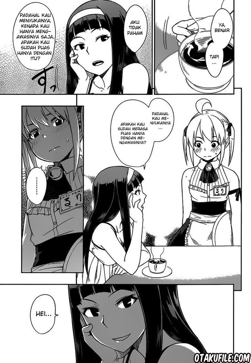 Chapter 12 - halaman 29