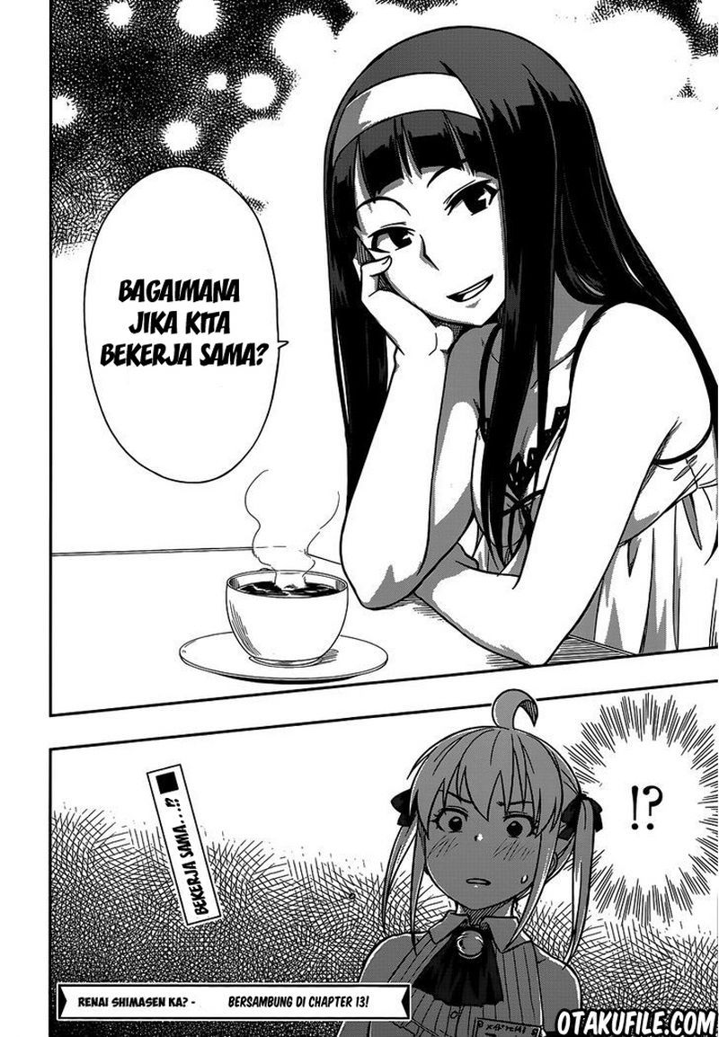Chapter 12 - halaman 30