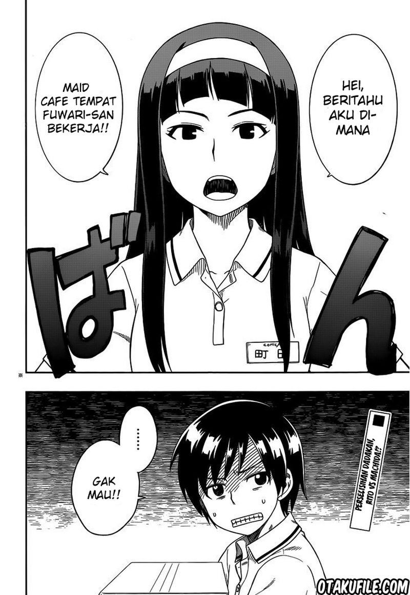 Chapter 12 - halaman 4
