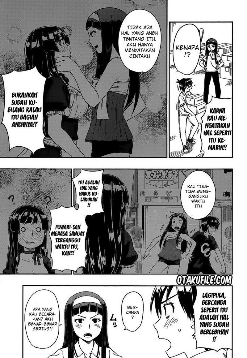 Chapter 12 - halaman 5