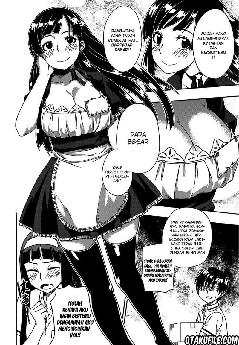Chapter 12 - halaman 6