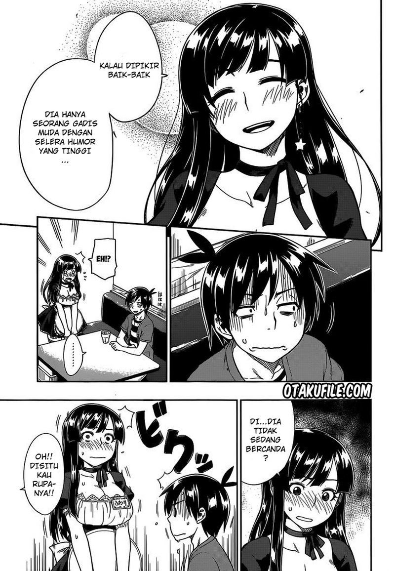 Chapter 12 - halaman 9