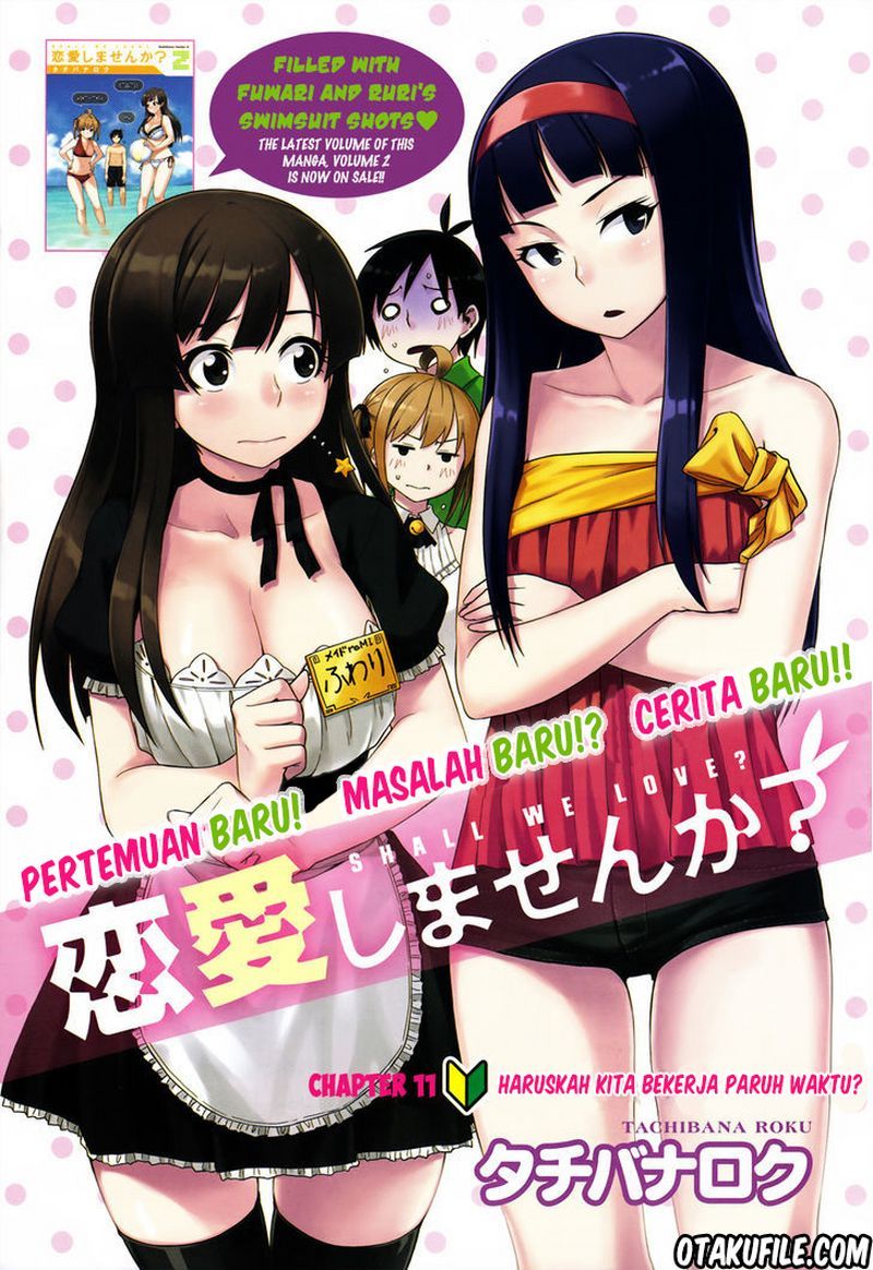 Chapter 11 - halaman 2