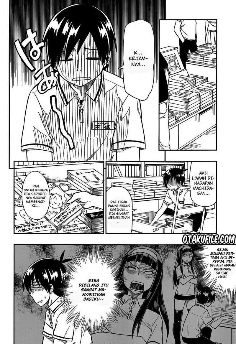 Chapter 11 - halaman 15