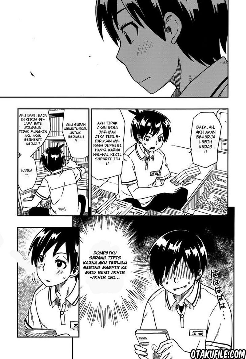 Chapter 11 - halaman 16