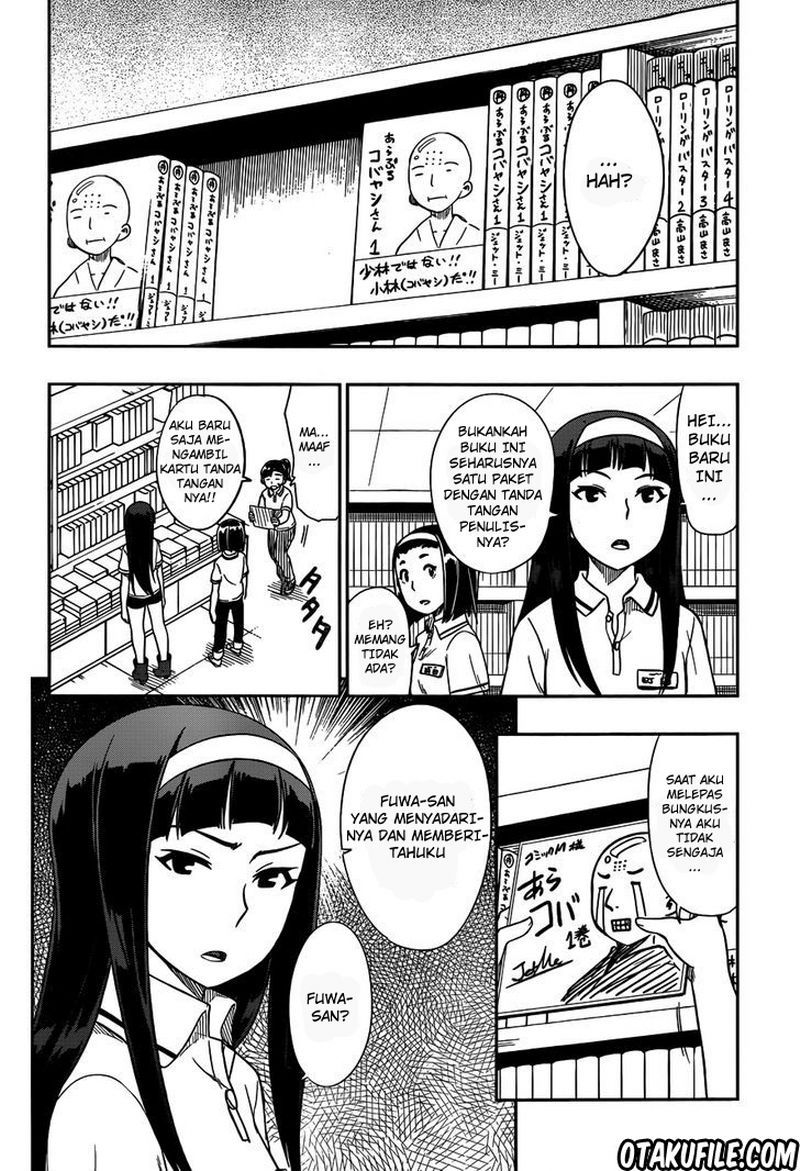 Chapter 11 - halaman 17