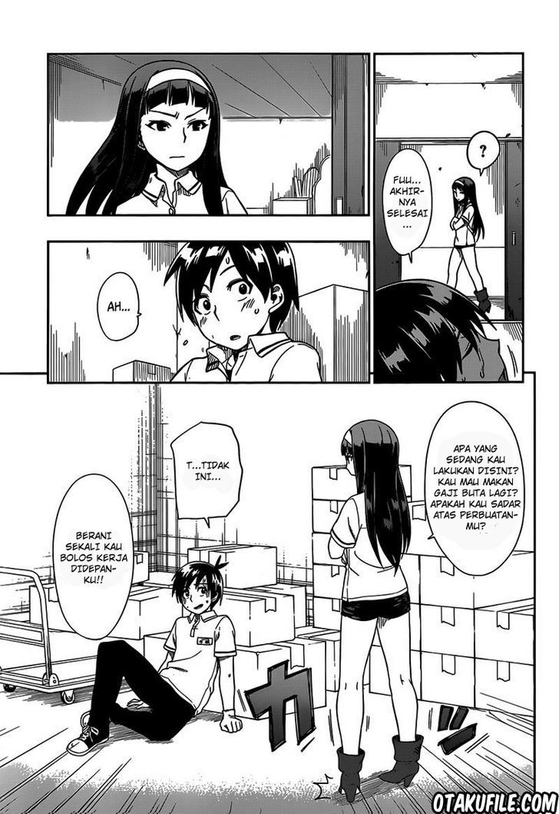 Chapter 11 - halaman 18