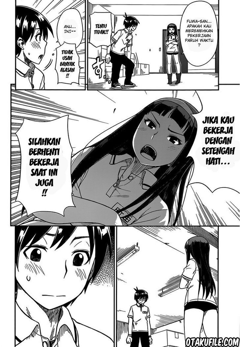 Chapter 11 - halaman 19