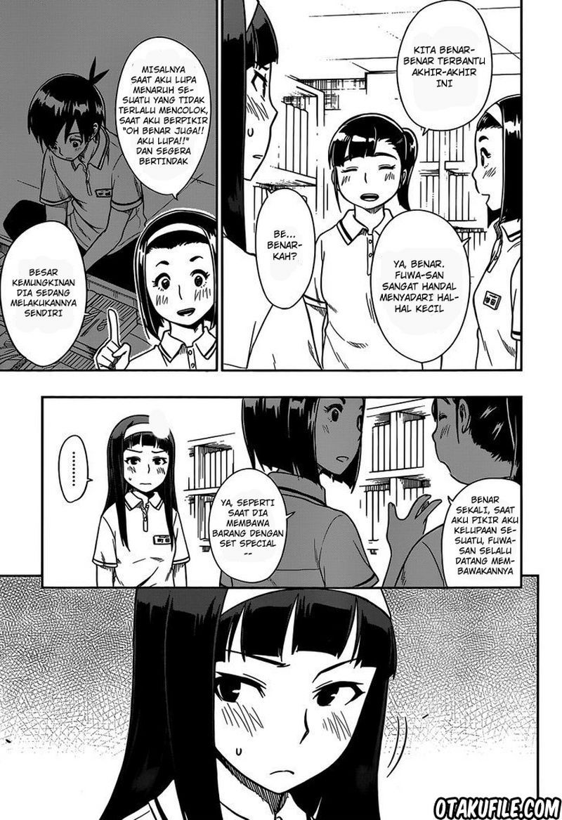 Chapter 11 - halaman 20