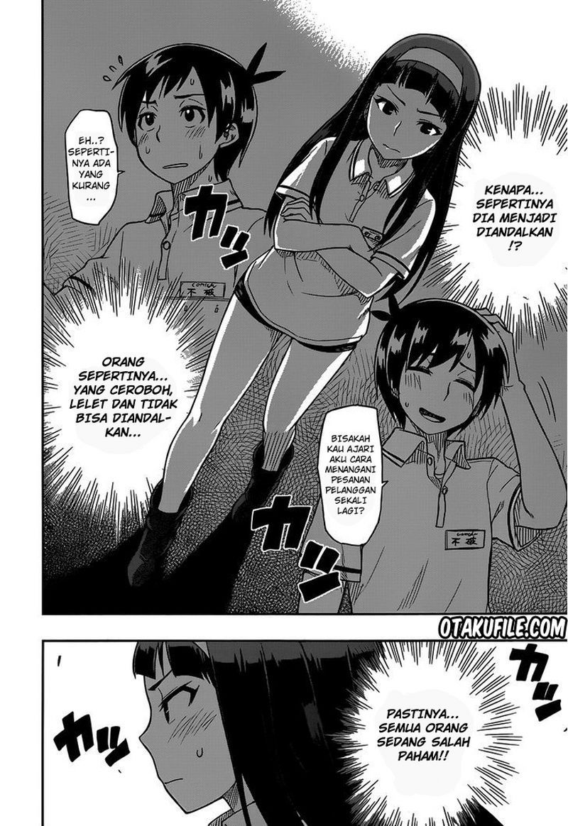 Chapter 11 - halaman 21