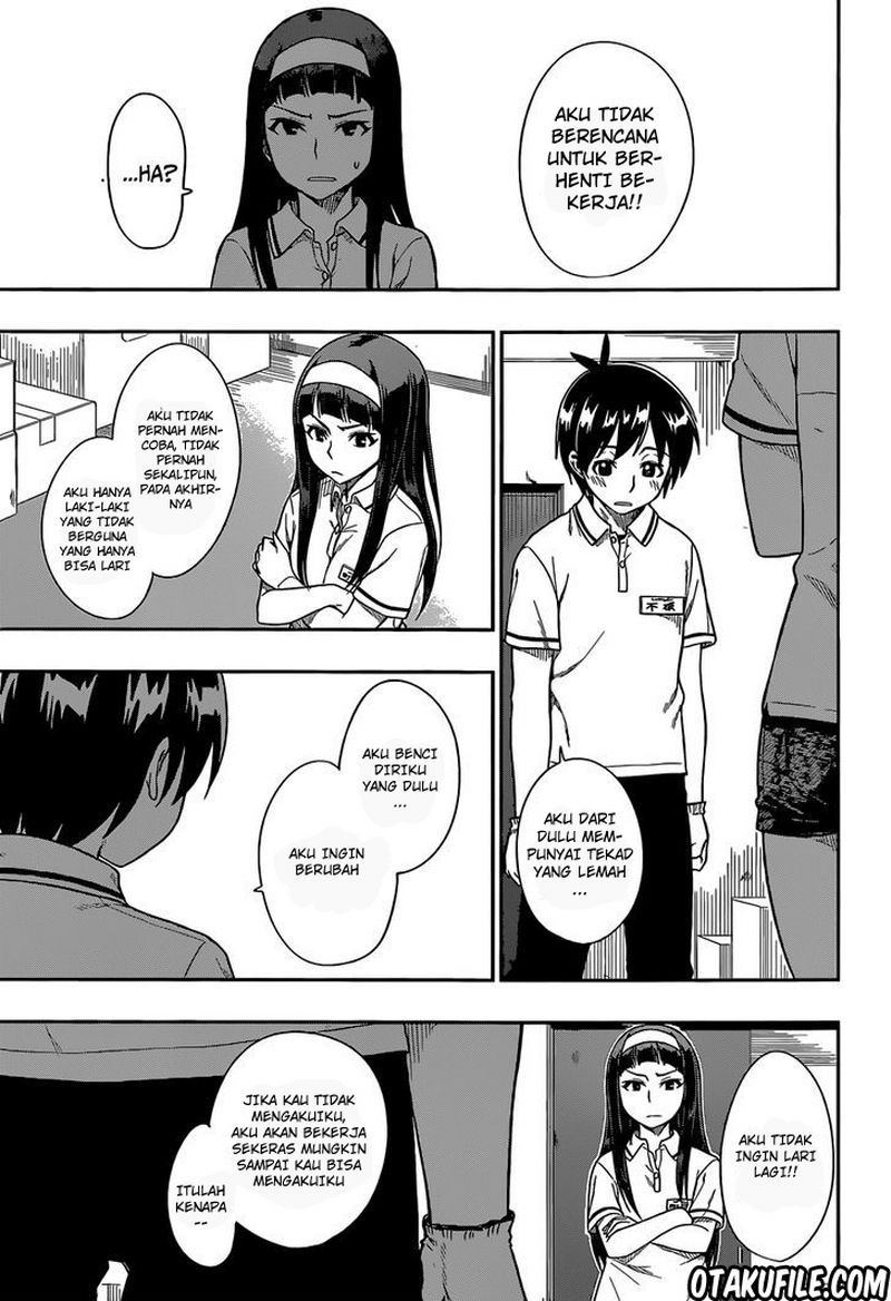 Chapter 11 - halaman 22