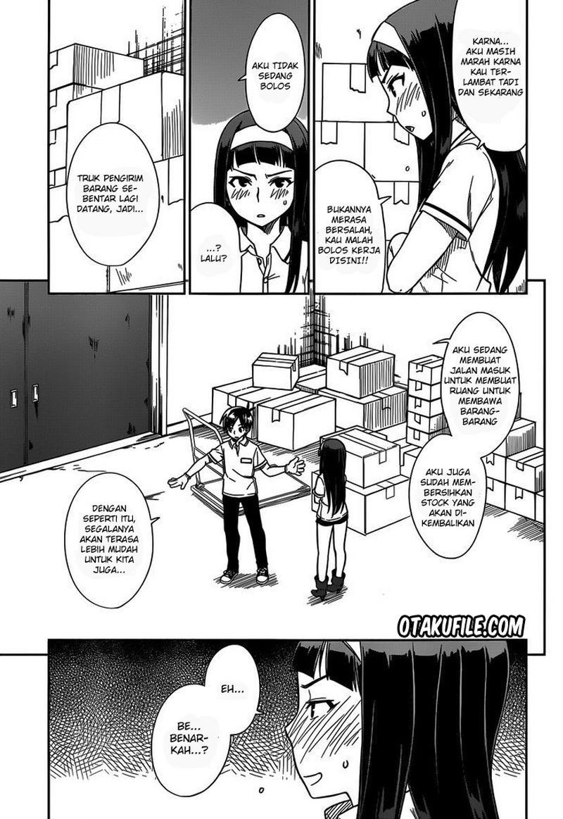 Chapter 11 - halaman 24