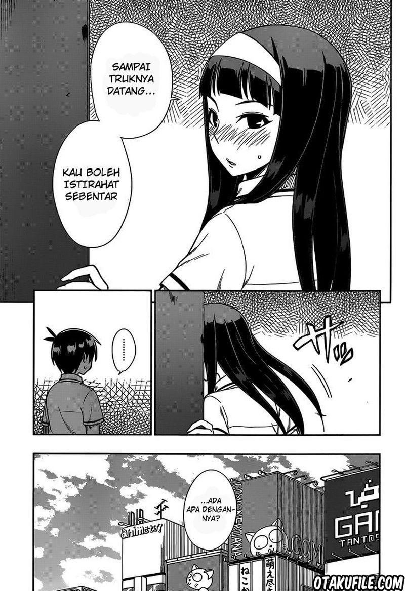 Chapter 11 - halaman 26