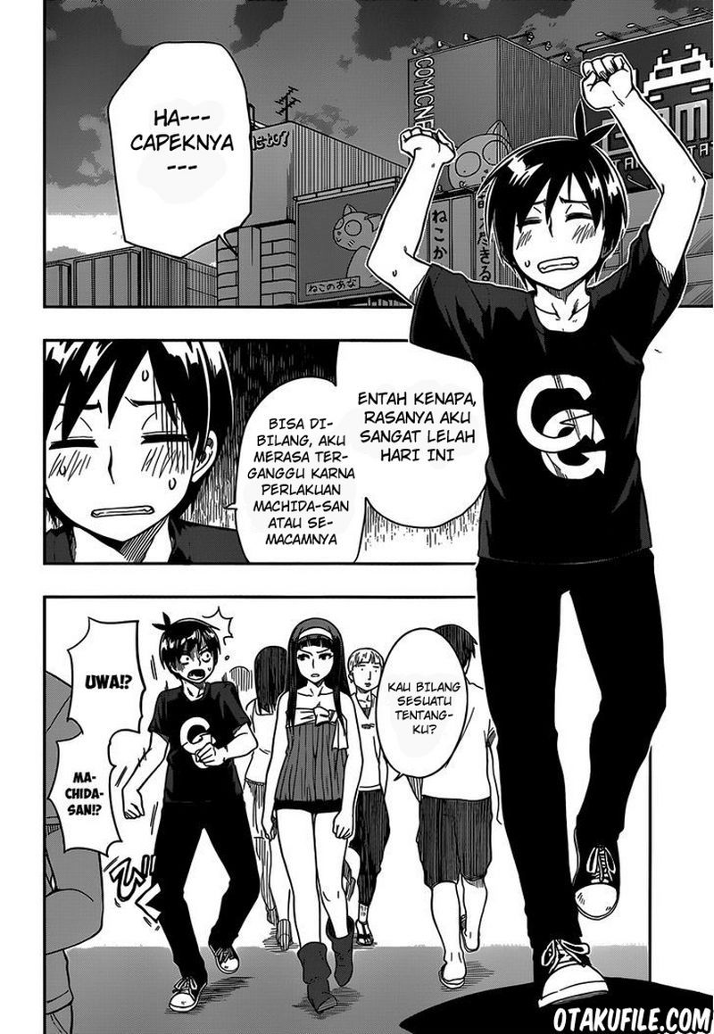 Chapter 11 - halaman 27