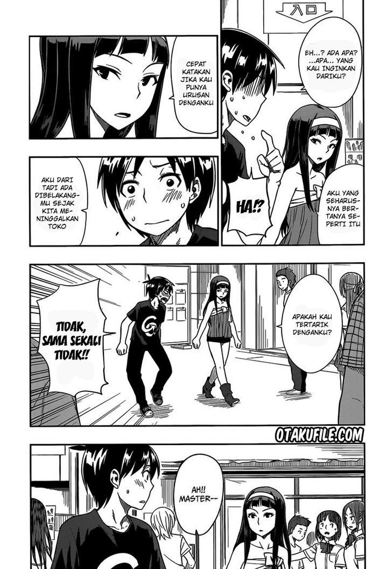 Chapter 11 - halaman 28