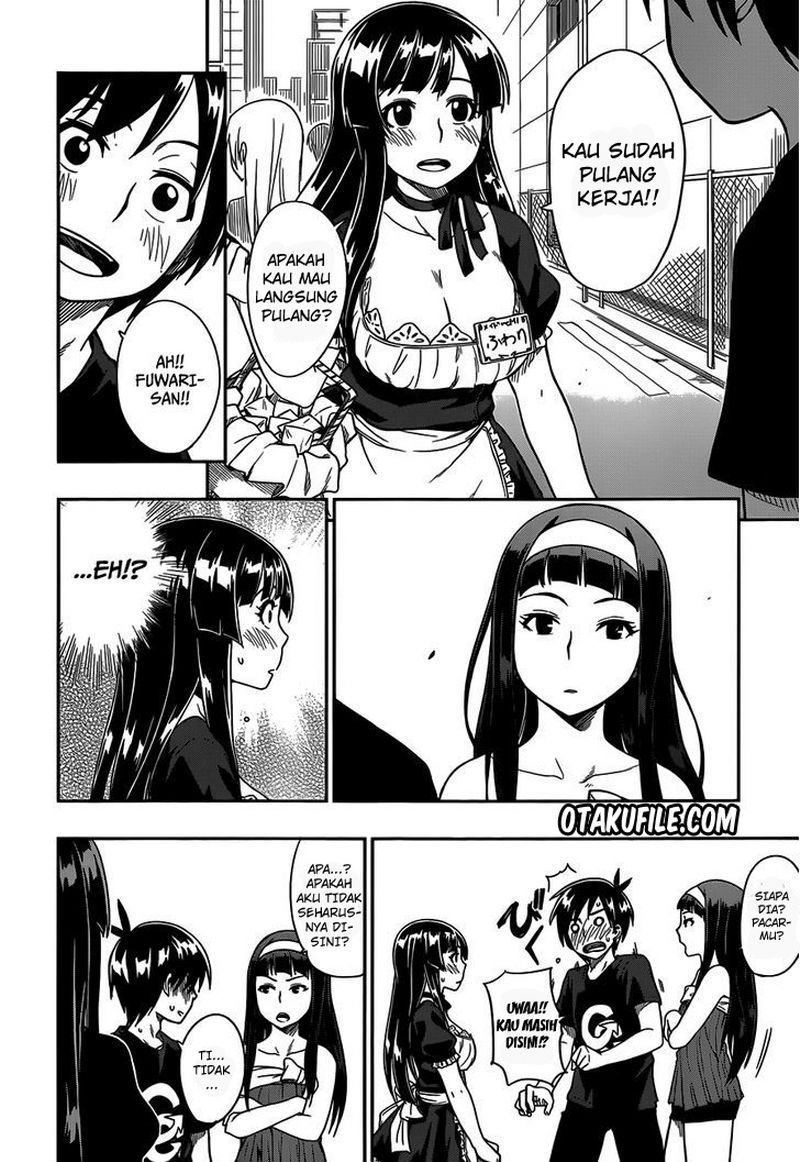 Chapter 11 - halaman 29
