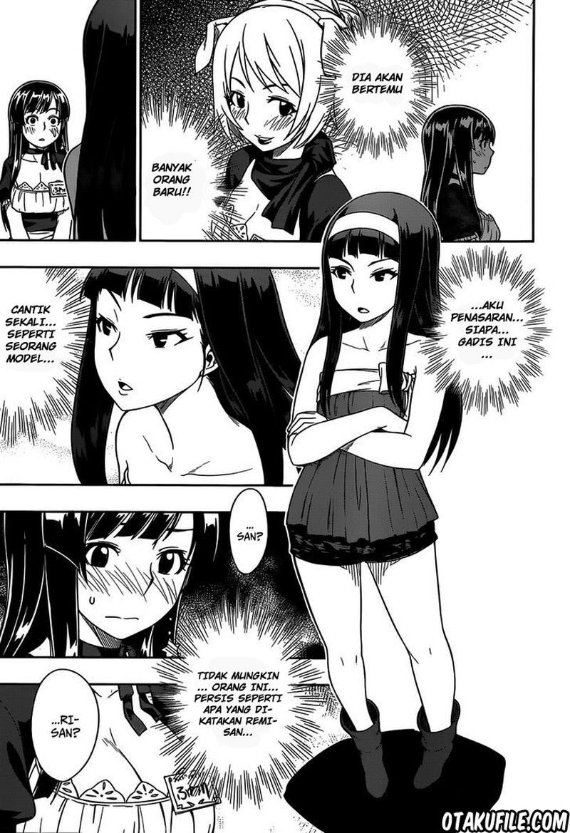 Chapter 11 - halaman 30