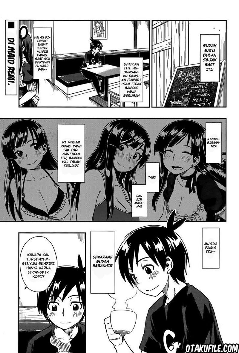 Chapter 11 - halaman 4