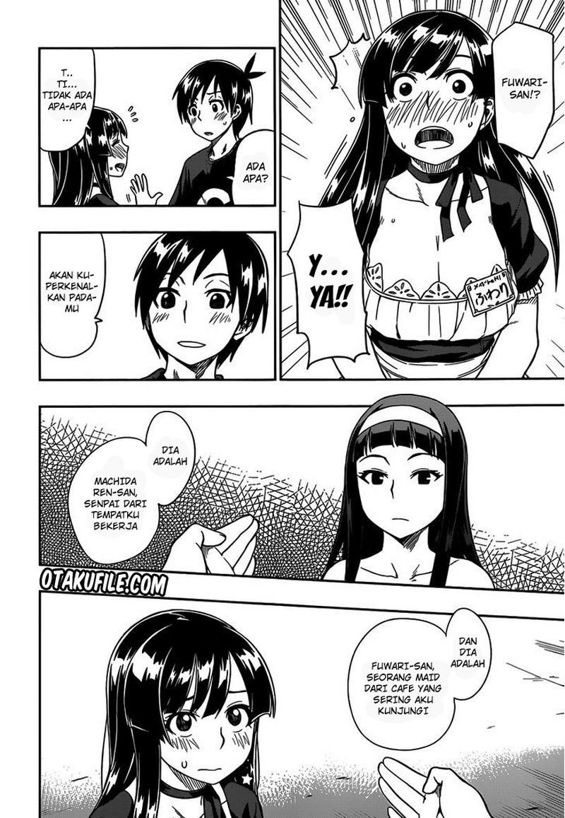 Chapter 11 - halaman 31