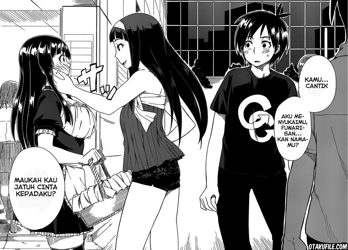 Chapter 11 - halaman 33