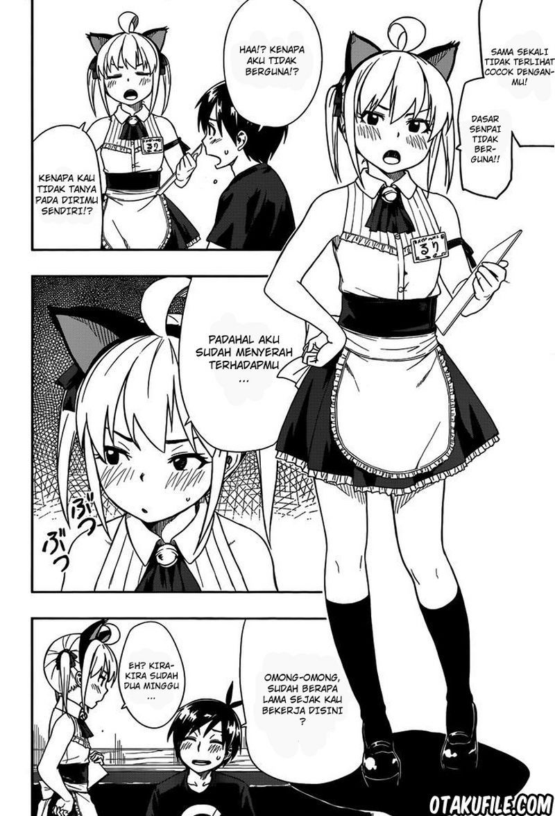Chapter 11 - halaman 5
