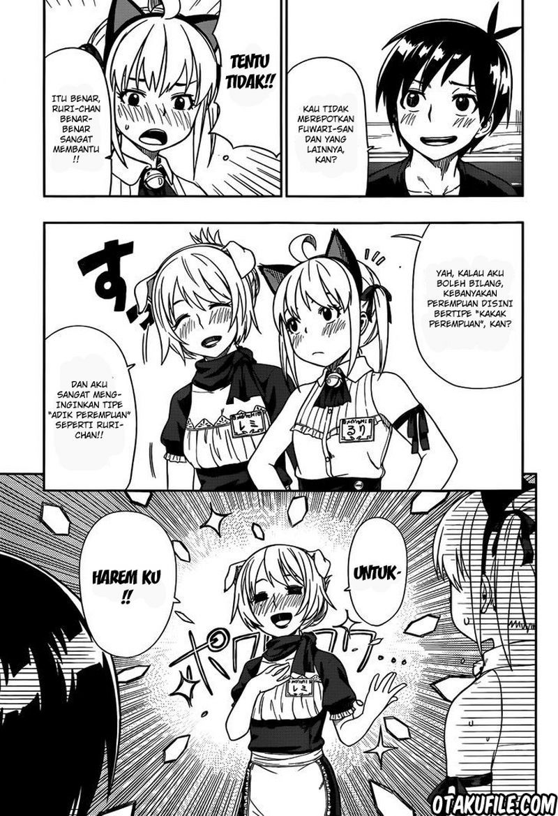 Chapter 11 - halaman 6