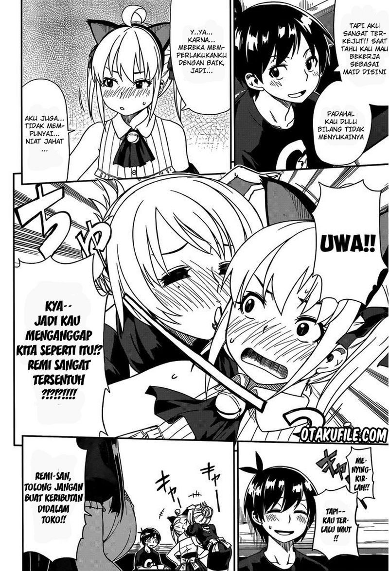Chapter 11 - halaman 7