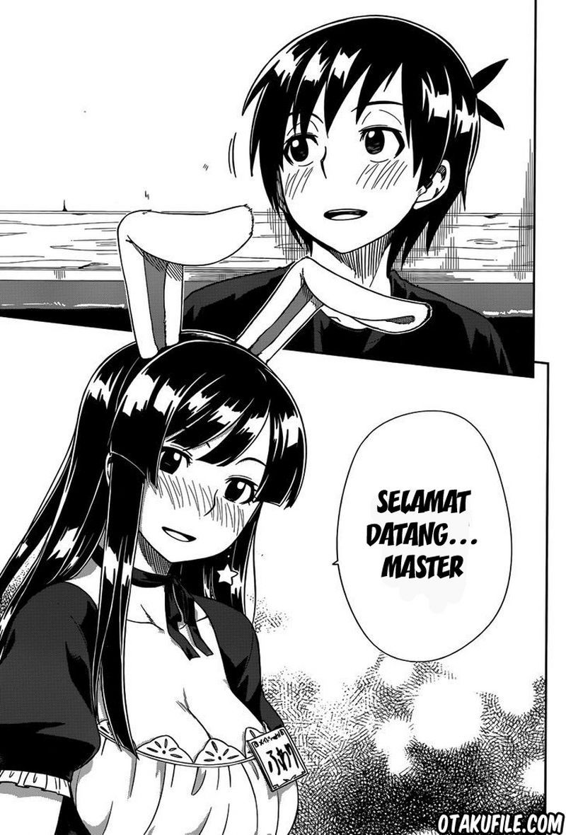 Chapter 11 - halaman 8
