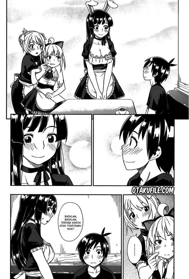 Chapter 11 - halaman 9