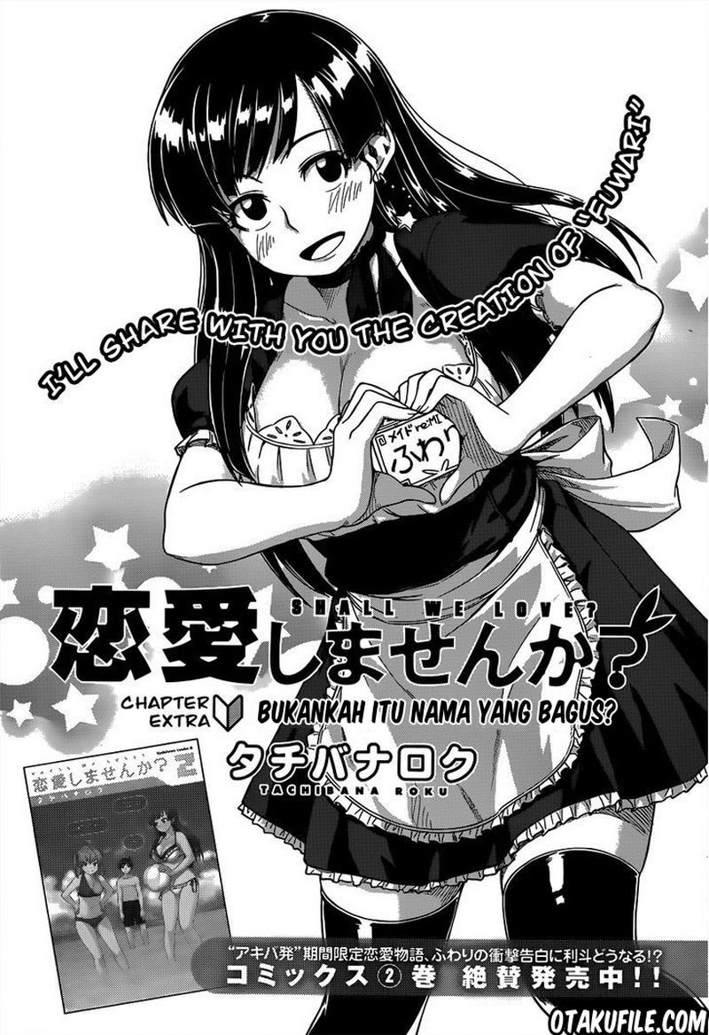 Chapter 10.6 - halaman 2