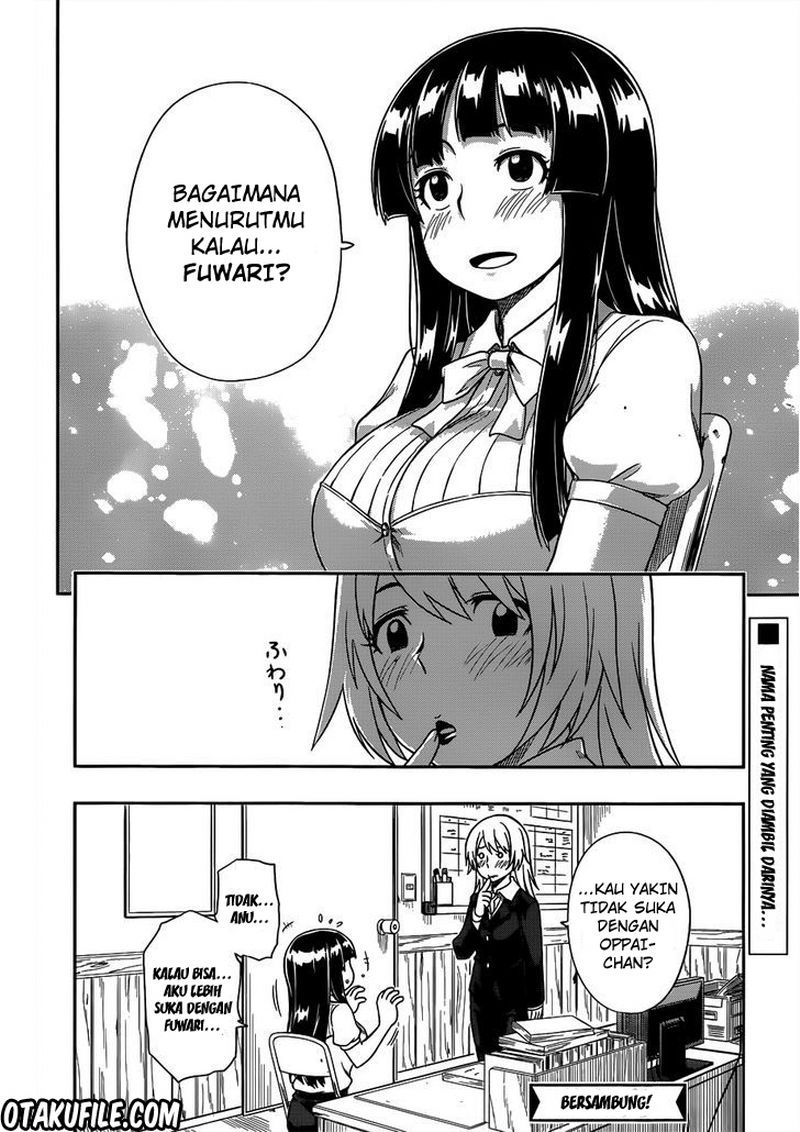 Chapter 10.6 - halaman 12