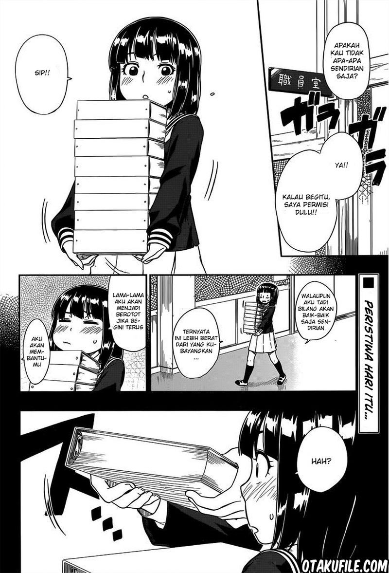 Chapter 10.6 - halaman 4