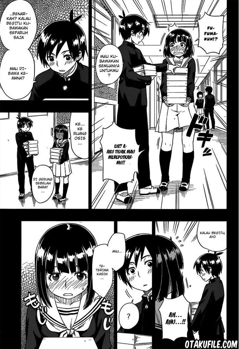 Chapter 10.6 - halaman 5