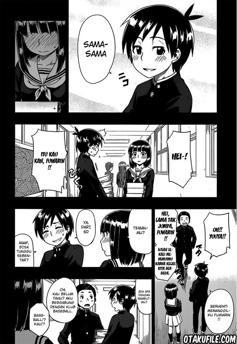 Chapter 10.6 - halaman 6