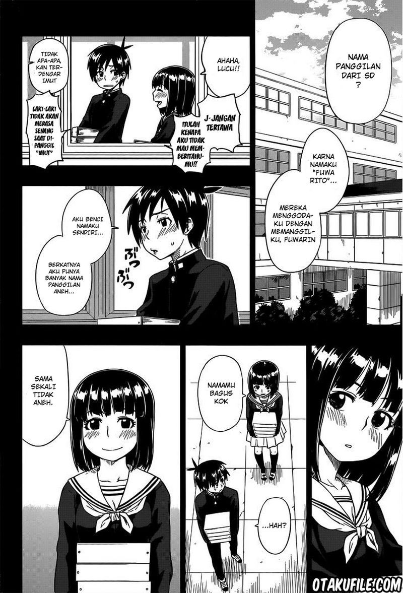 Chapter 10.6 - halaman 8