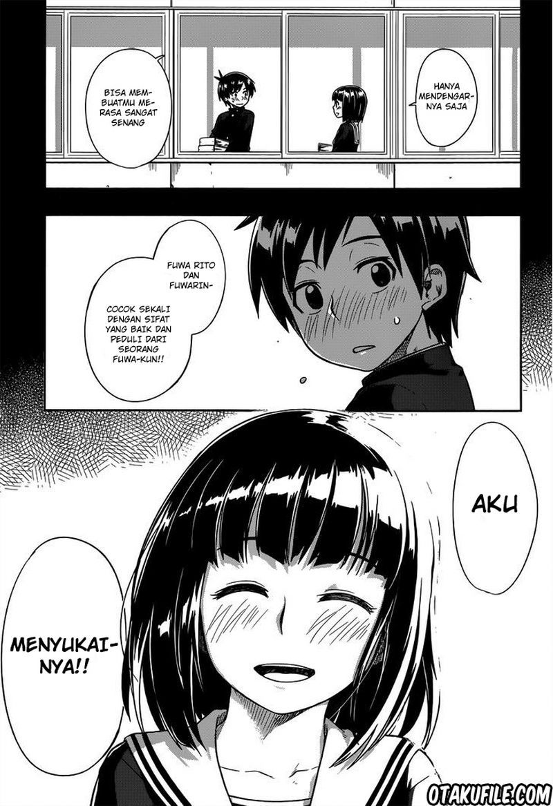 Chapter 10.6 - halaman 9